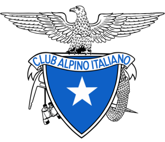 cropped-cai_club_alpino_italiano_stemma-e1514915338393